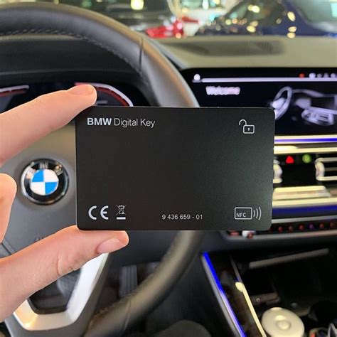 bmw rfid key chip|bmw digital key for iphone.